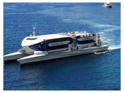 Villa Chiara - Environment photo 23