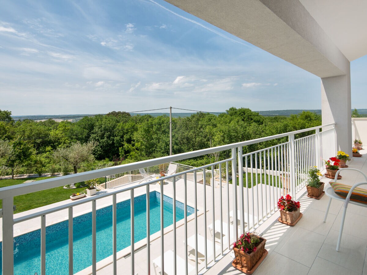 Villa Deborah - Outdoor photo 2