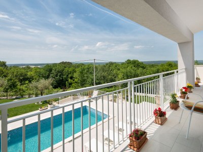 Villa Deborah - Outdoor photo 2