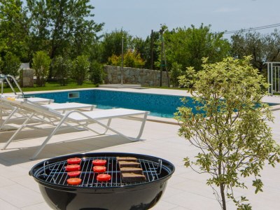 Villa Deborah - Outdoor photo 4