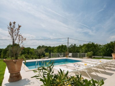 Villa Deborah - Outdoor photo 5