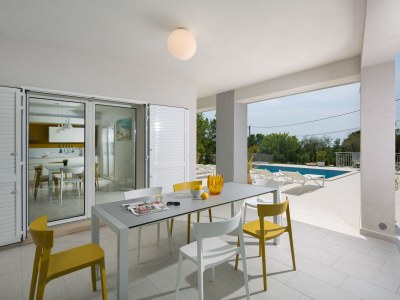 Villa Deborah - Outdoor photo 6