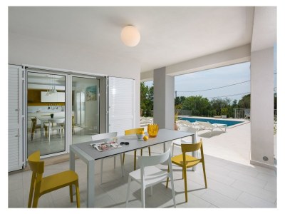 Villa Deborah - Features photo 9