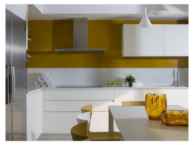 Villa Deborah - Features photo 11