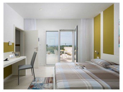 Villa Deborah - Features photo 14