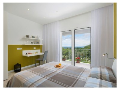 Villa Deborah - Features photo 15