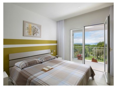 Villa Deborah - Features photo 16