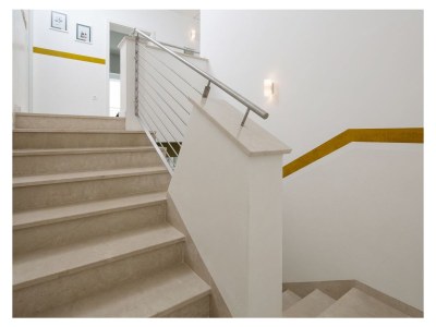 Villa Deborah - Features photo 17