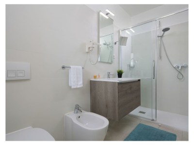 Villa Deborah - Features photo 18