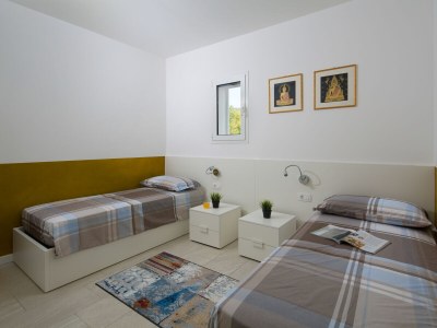 Villa Deborah - Features photo 19