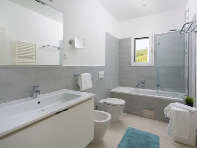 Villa Deborah - Features photo 20