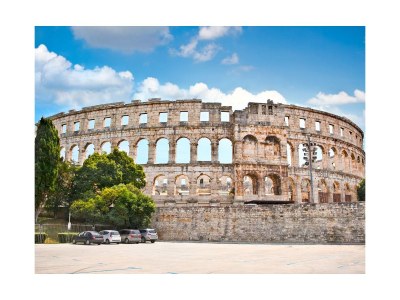 Villa Deborah - Environment photo 26