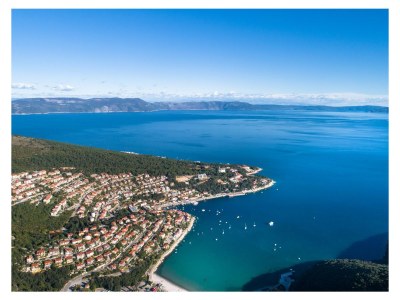 Villa Deborah - Environment photo 28