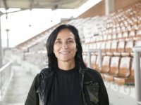 Jacqueline Stoutjesdijk