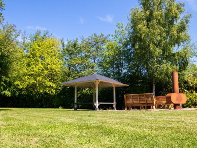 Villa Strandlaan 19 - Outdoor photo 9