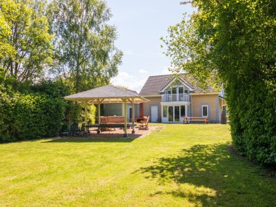 Villa Strandlaan 19 - Outdoor photo 10