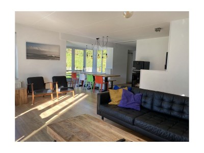 Villa Strandlaan 19 - Features photo 18