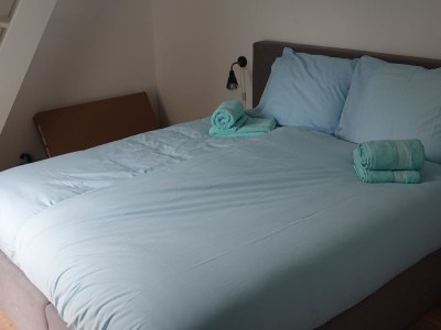 Villa Strandlaan 19 - Features photo 22