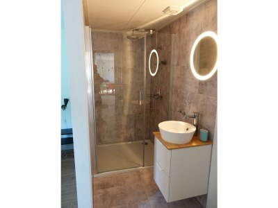 Villa Strandlaan 19 - Features photo 23