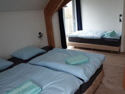 Villa Strandlaan 19 - Features photo 25