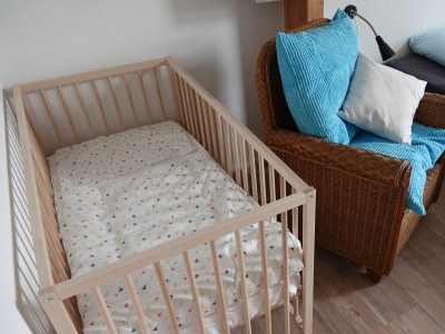 Villa Strandlaan 19 - Features photo 28