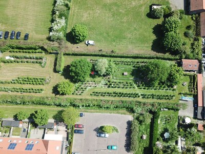 Holiday apartment Mallemolen - Outdoor photo 14