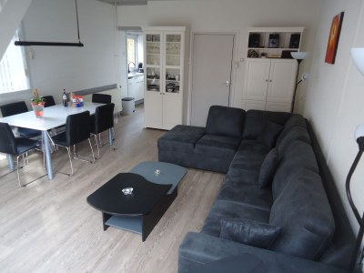 Holiday apartment Mallemolen - Features photo 15