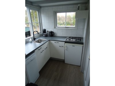 Holiday apartment Mallemolen - Features photo 17