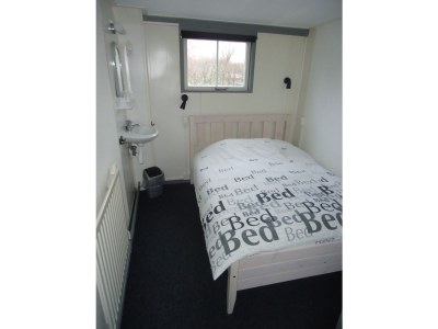 Holiday apartment Mallemolen - Features photo 18