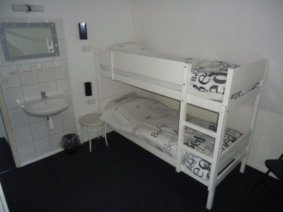 Holiday apartment Mallemolen - Features photo 19