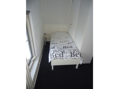 Holiday apartment Mallemolen - Features photo 20