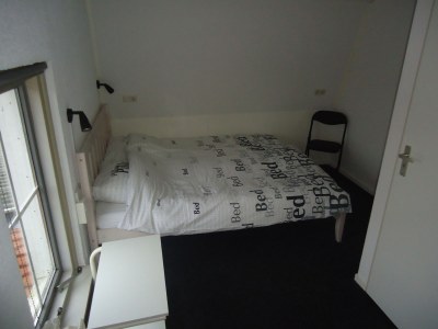 Holiday apartment Mallemolen - Features photo 21