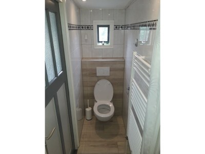 Holiday apartment Mallemolen - Features photo 22