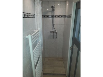 Holiday apartment Mallemolen - Features photo 23