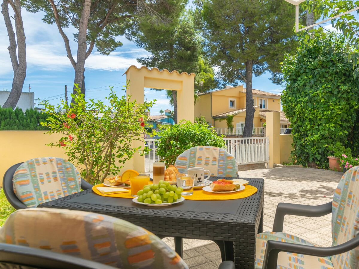 Chalet Bella - Outdoor photo 2