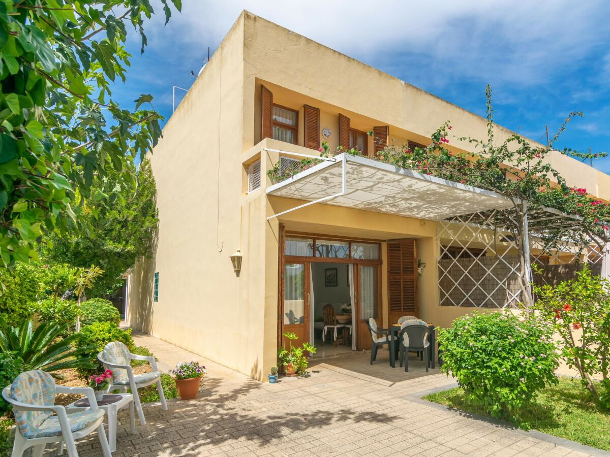 Chalet Bella - Outdoor photo 4