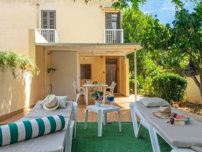 Chalet Bella - Outdoor photo 6