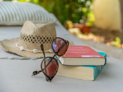 Chalet Bella - Outdoor photo 11