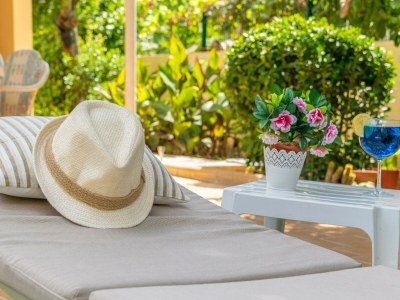 Chalet Bella - Outdoor photo 12