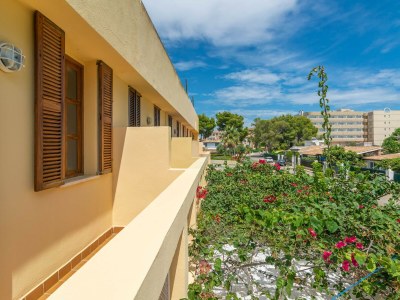 Chalet Bella - Outdoor photo 15