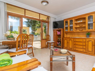 Chalet Bella - Features photo 20