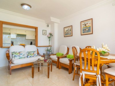 Chalet Bella - Features photo 21