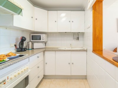 Chalet Bella - Features photo 23