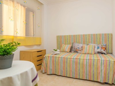 Chalet Bella - Features photo 25