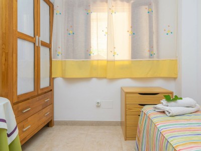 Chalet Bella - Features photo 26