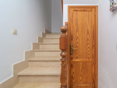 Chalet Bella - Features photo 27