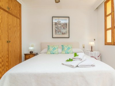 Chalet Bella - Features photo 29