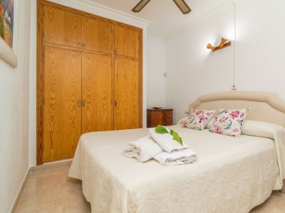 Chalet Bella - Features photo 33