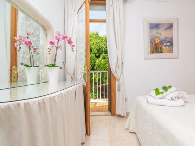 Chalet Bella - Features photo 34