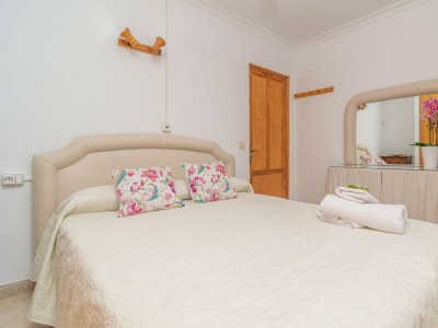 Chalet Bella - Features photo 35